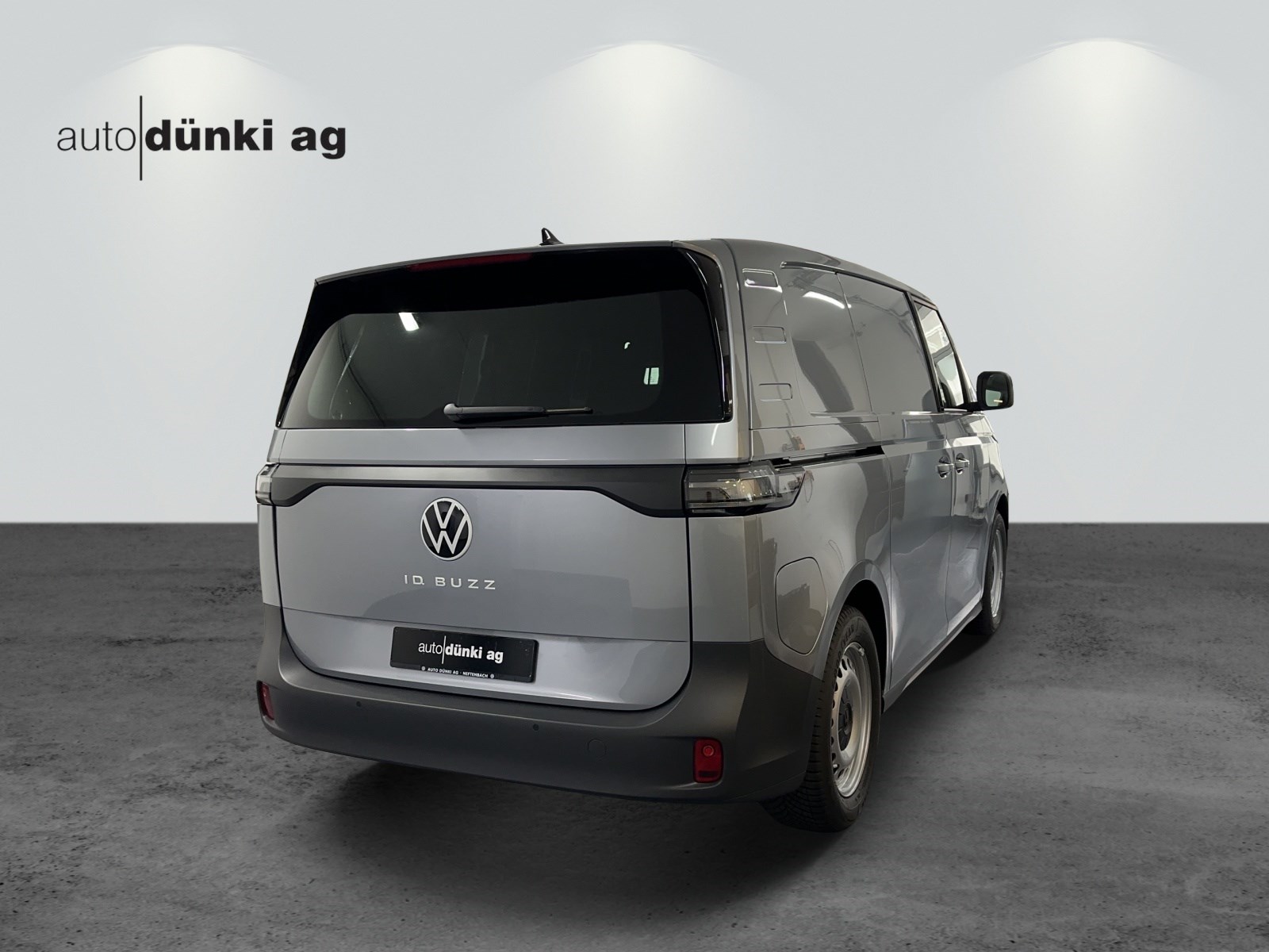 VW ID. Buzz Cargo-showroom-element-3