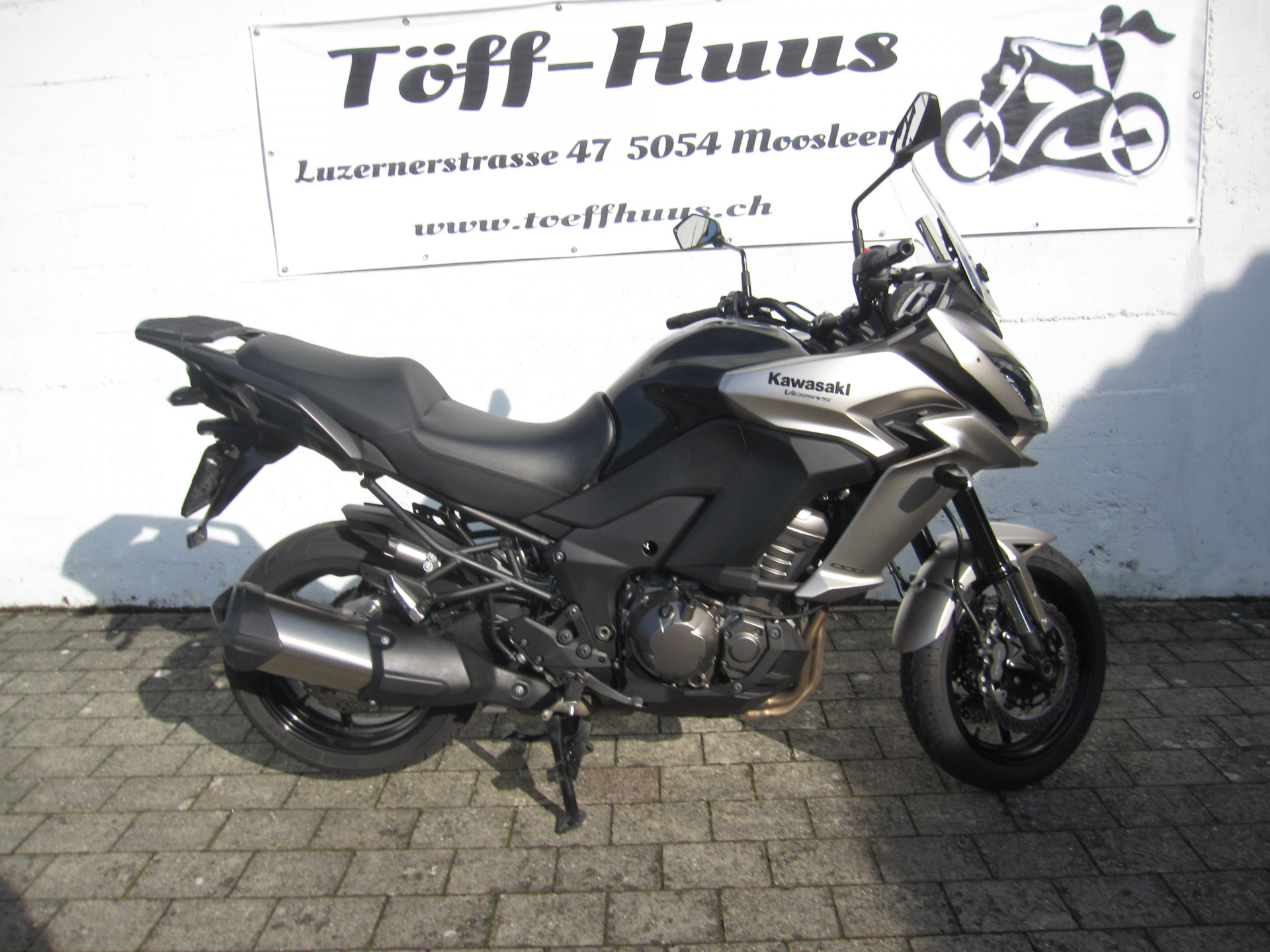 KAWASAKI Versys 1000-showroom-element-1