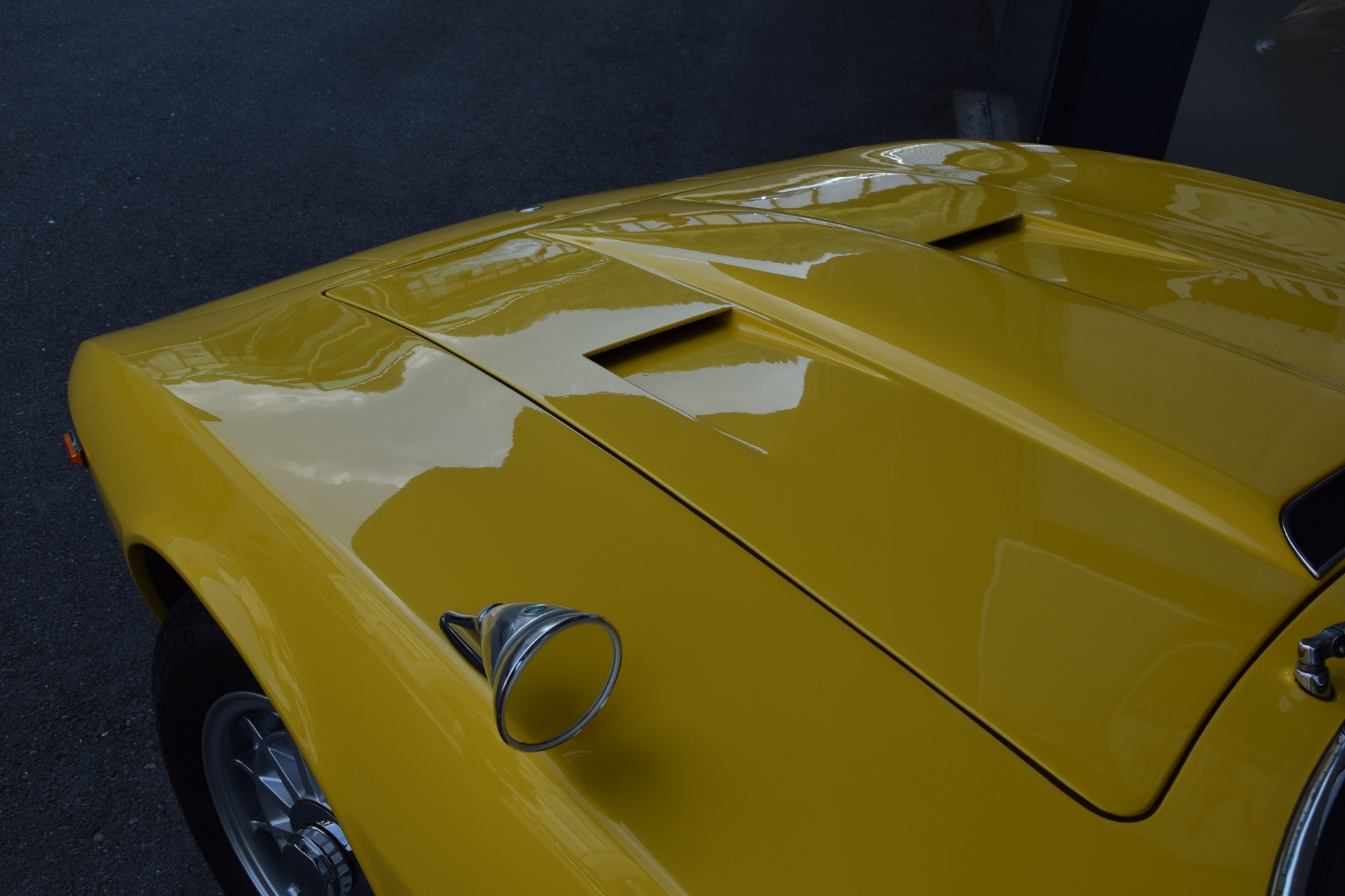 MASERATI GHIBLI-image-4