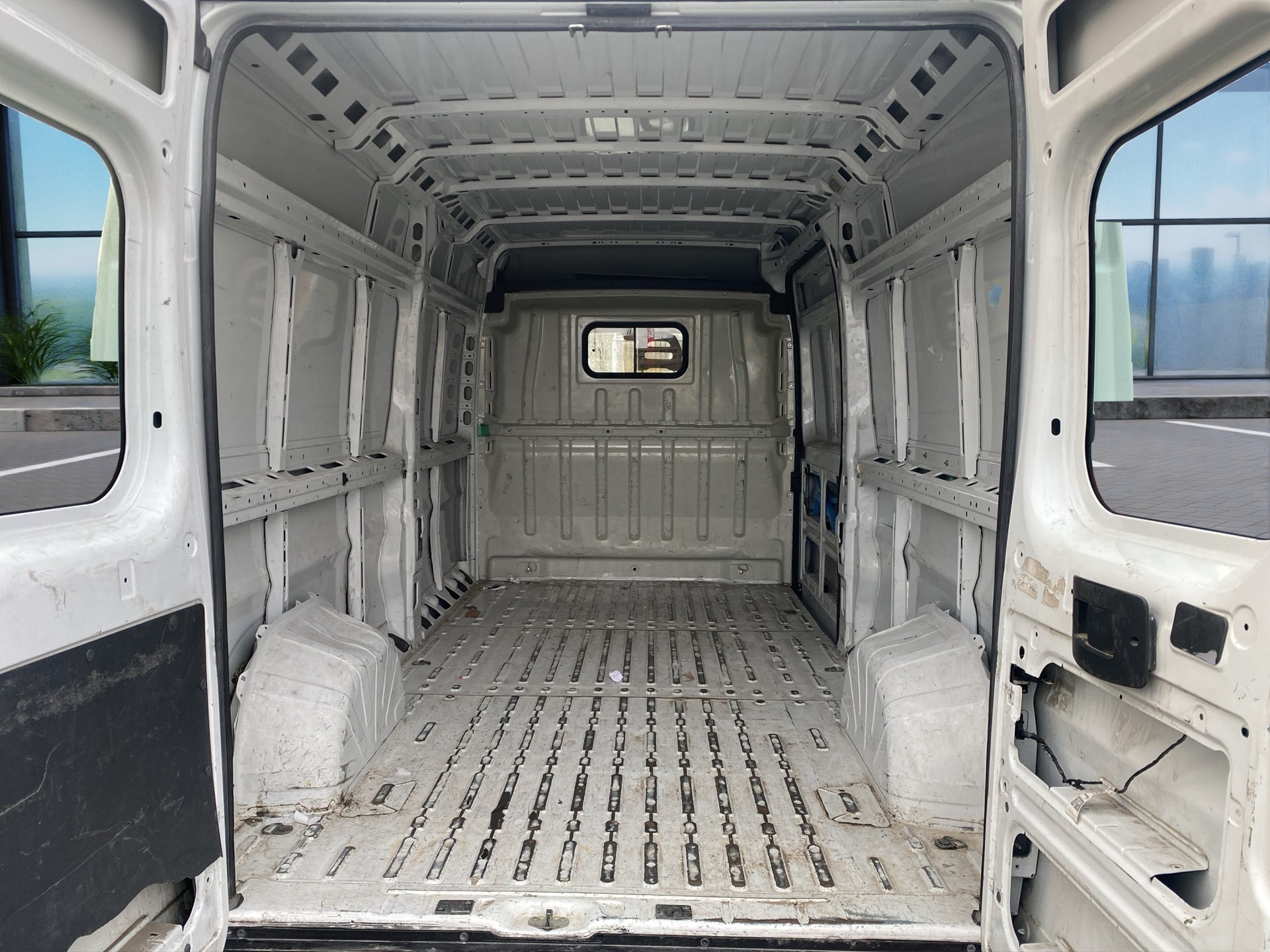 FIAT Ducato 35 2.3 MJ-image-13