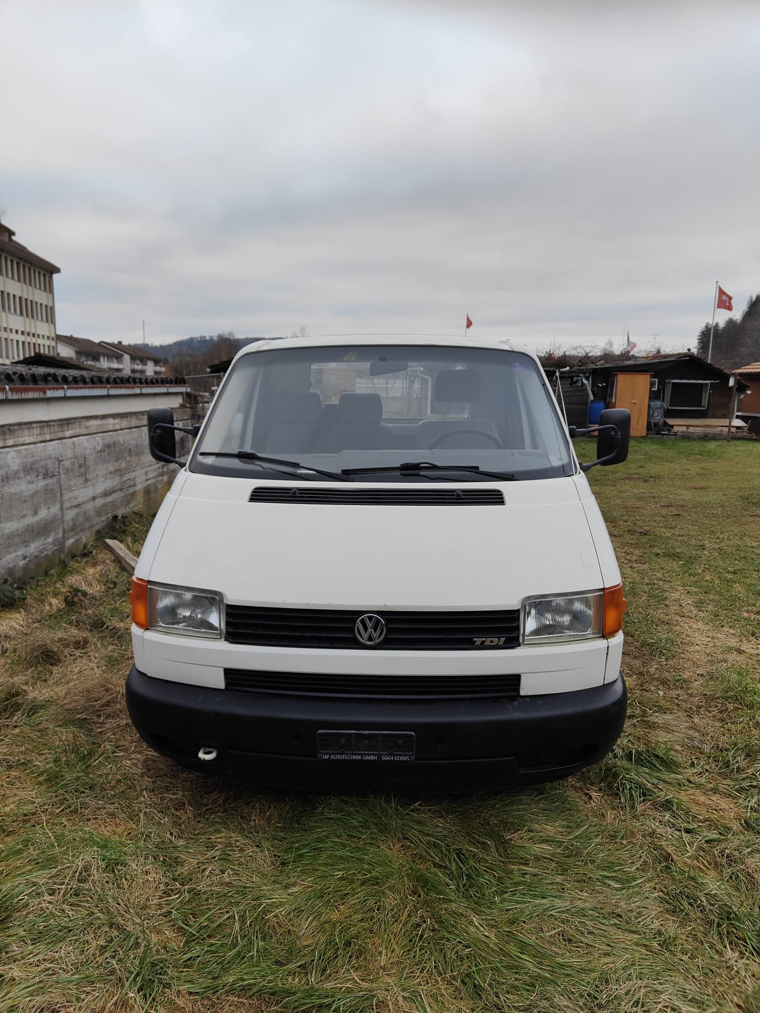 VW Tdi-image-1