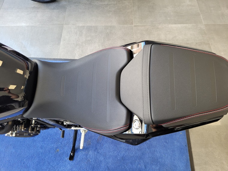 SUZUKI GSX 8 TT-image-4