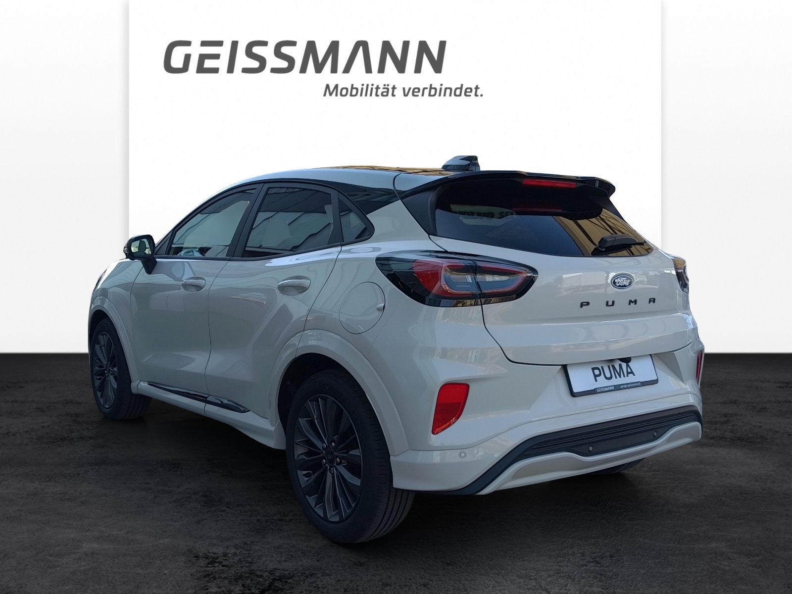 FORD Puma 1.0 EcoB Hybrid 155 Sound Edition-showroom-element-2