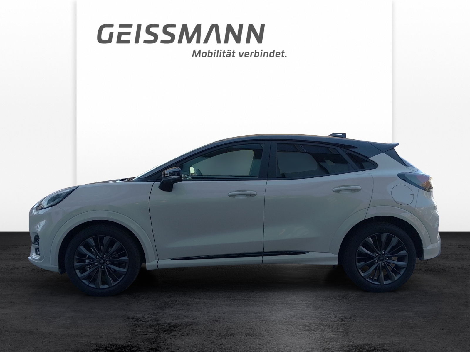 FORD Puma 1.0 EcoB Hybrid 155 Sound Edition-showroom-element-1