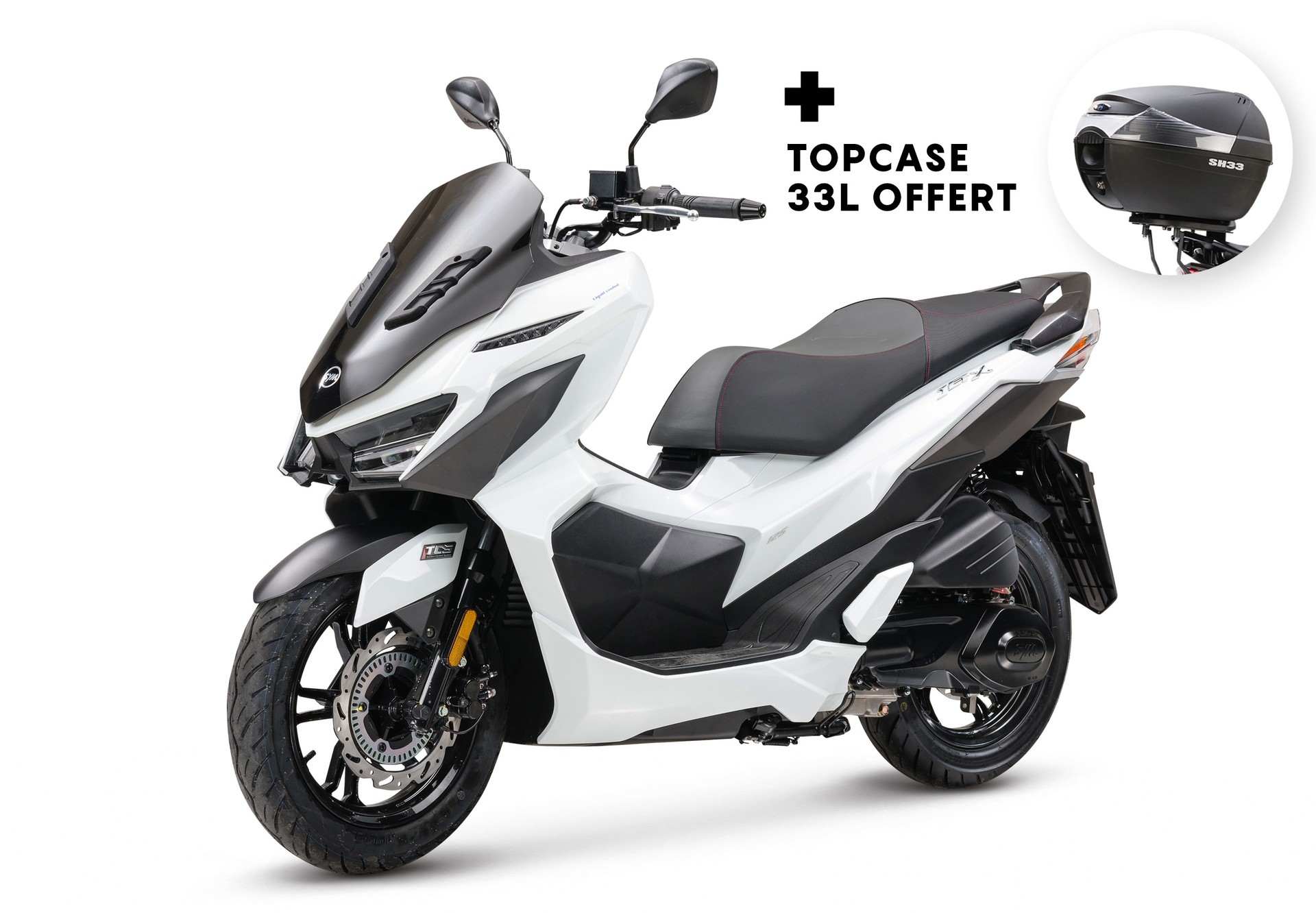 SYM JET X 125 euro 5+-showroom-element-2