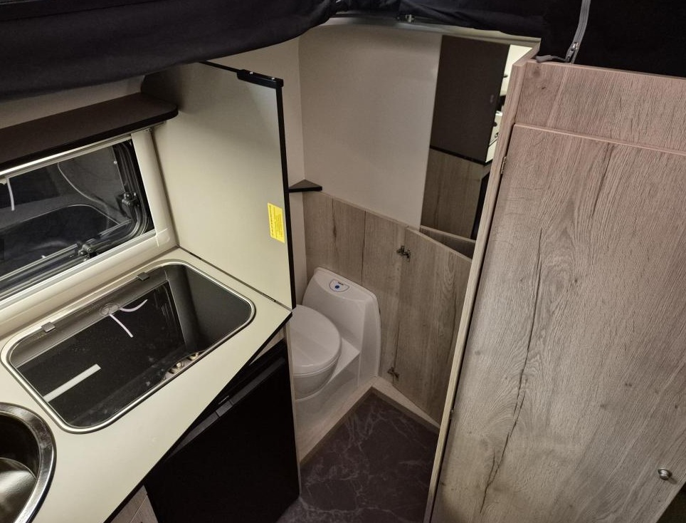 EASY CARAVANNING GETAWAY XCITE-image-13
