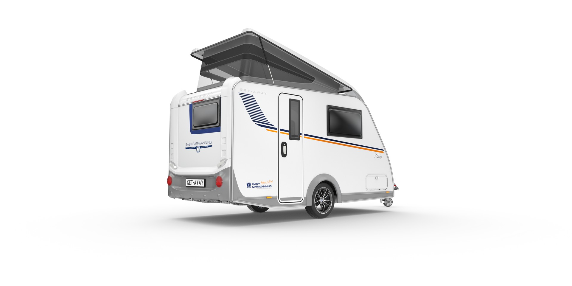 EASY CARAVANNING GETAWAY XCITE-image-2