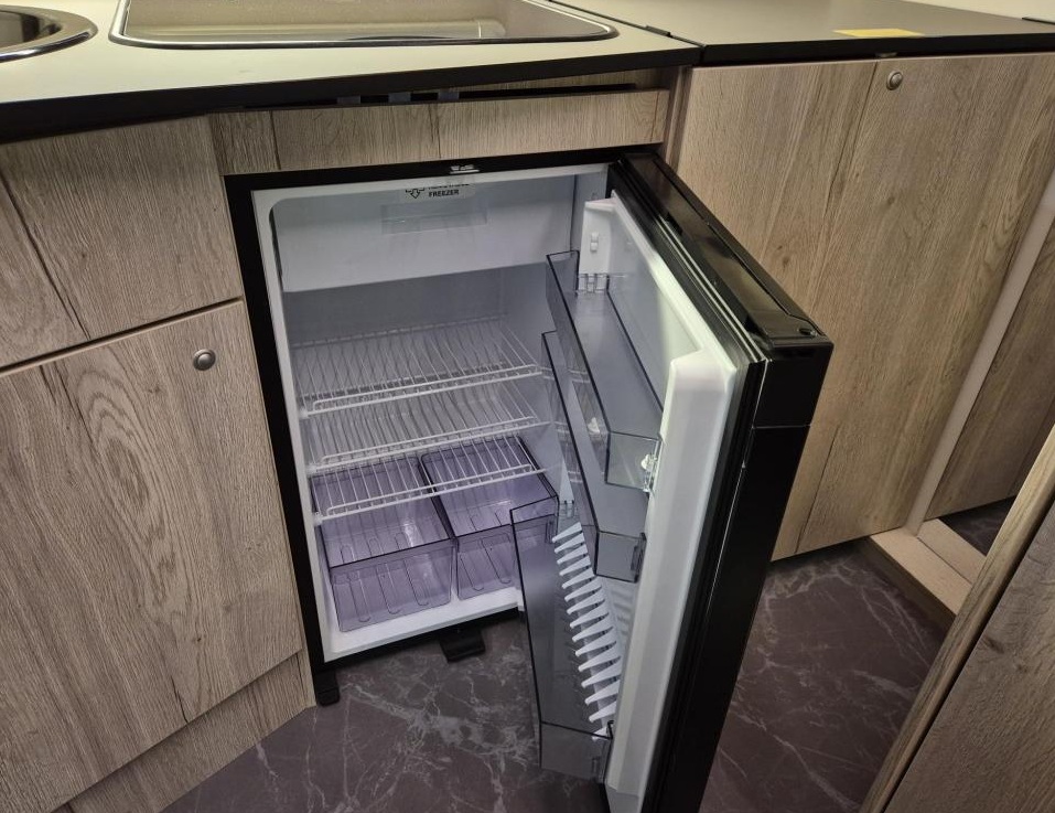 EASY CARAVANNING GETAWAY XCITE-image-12