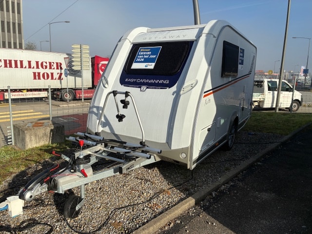 EASY CARAVANNING GETAWAY XCITE-image-5