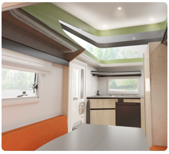 EASY CARAVANNING GETAWAY XCITE-image-8