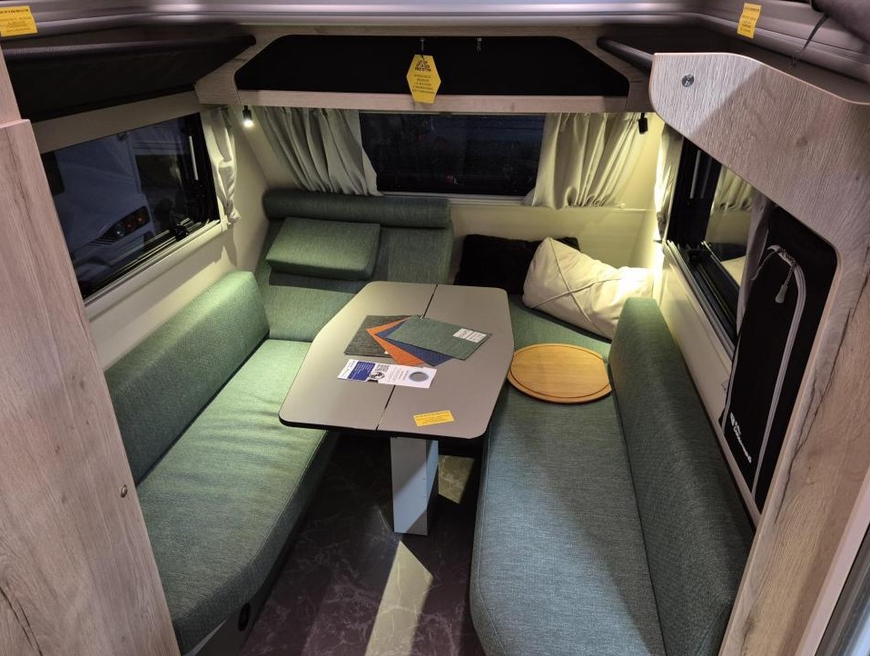 EASY CARAVANNING GETAWAY XCITE-image-9