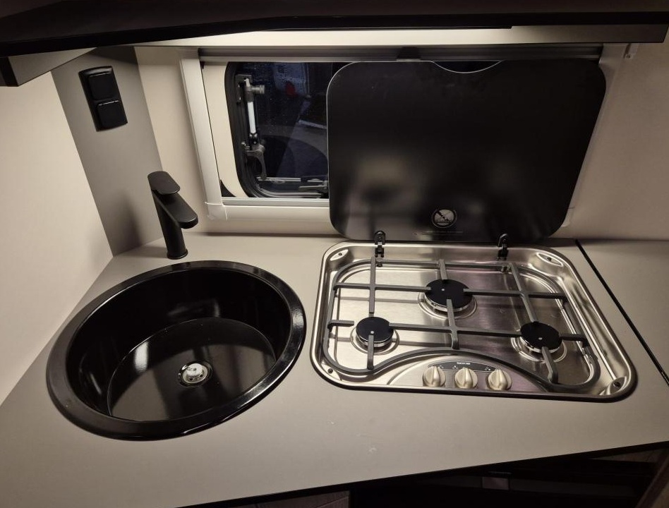 EASY CARAVANNING GETAWAY XCITE-image-11