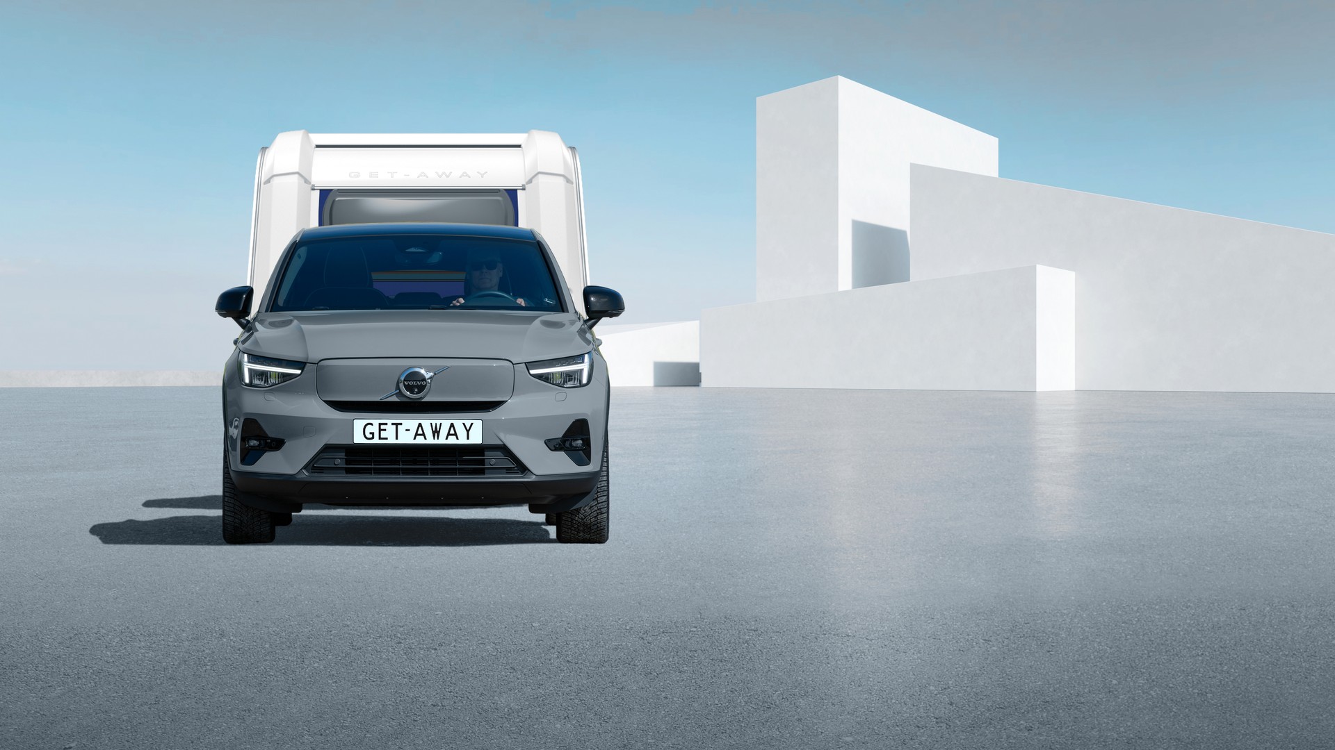 EASY CARAVANNING GETAWAY XCITE-image-3