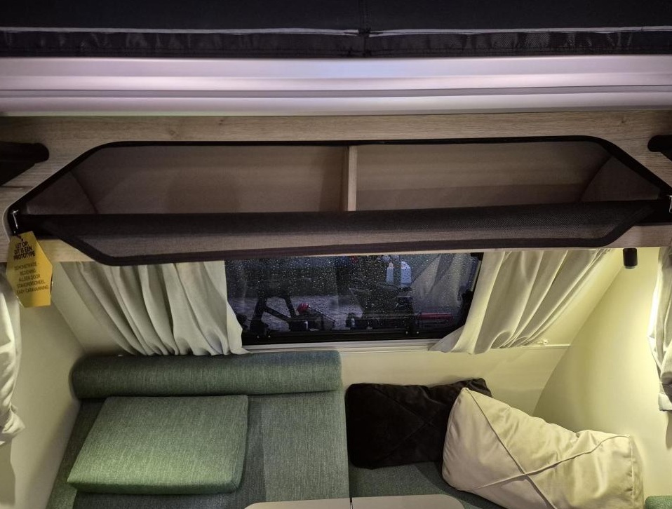 EASY CARAVANNING GETAWAY XCITE-image-7