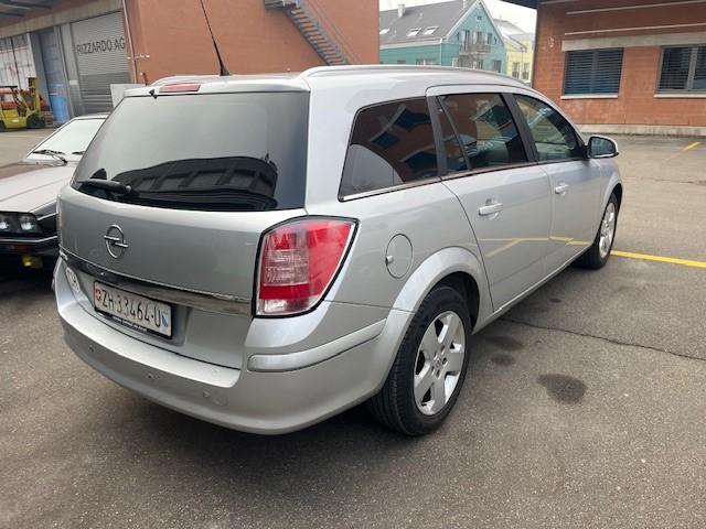 OPEL Astra Caravan 1.6 16V 115-showroom-element-3