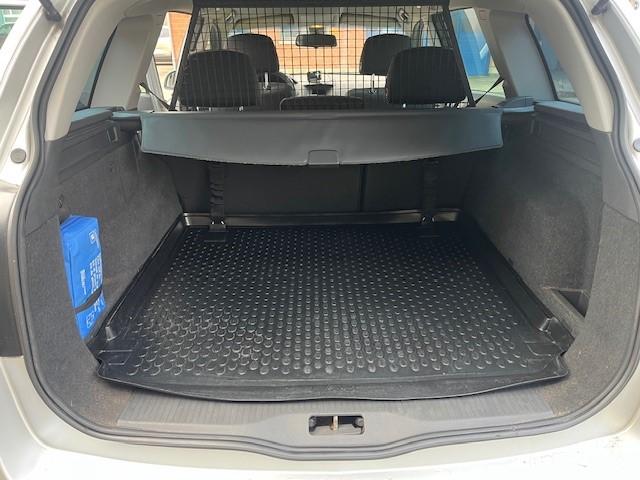 OPEL Astra Caravan 1.6 16V 115-image-6
