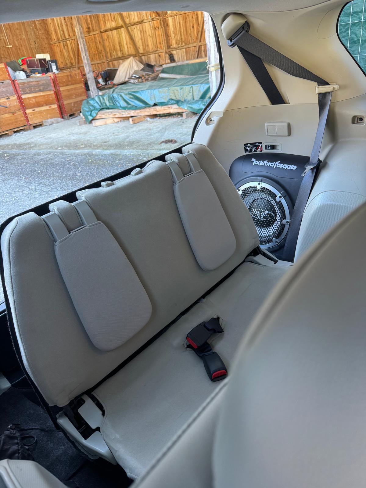 MITSUBISHI **Frisch ab MFK**-image-13
