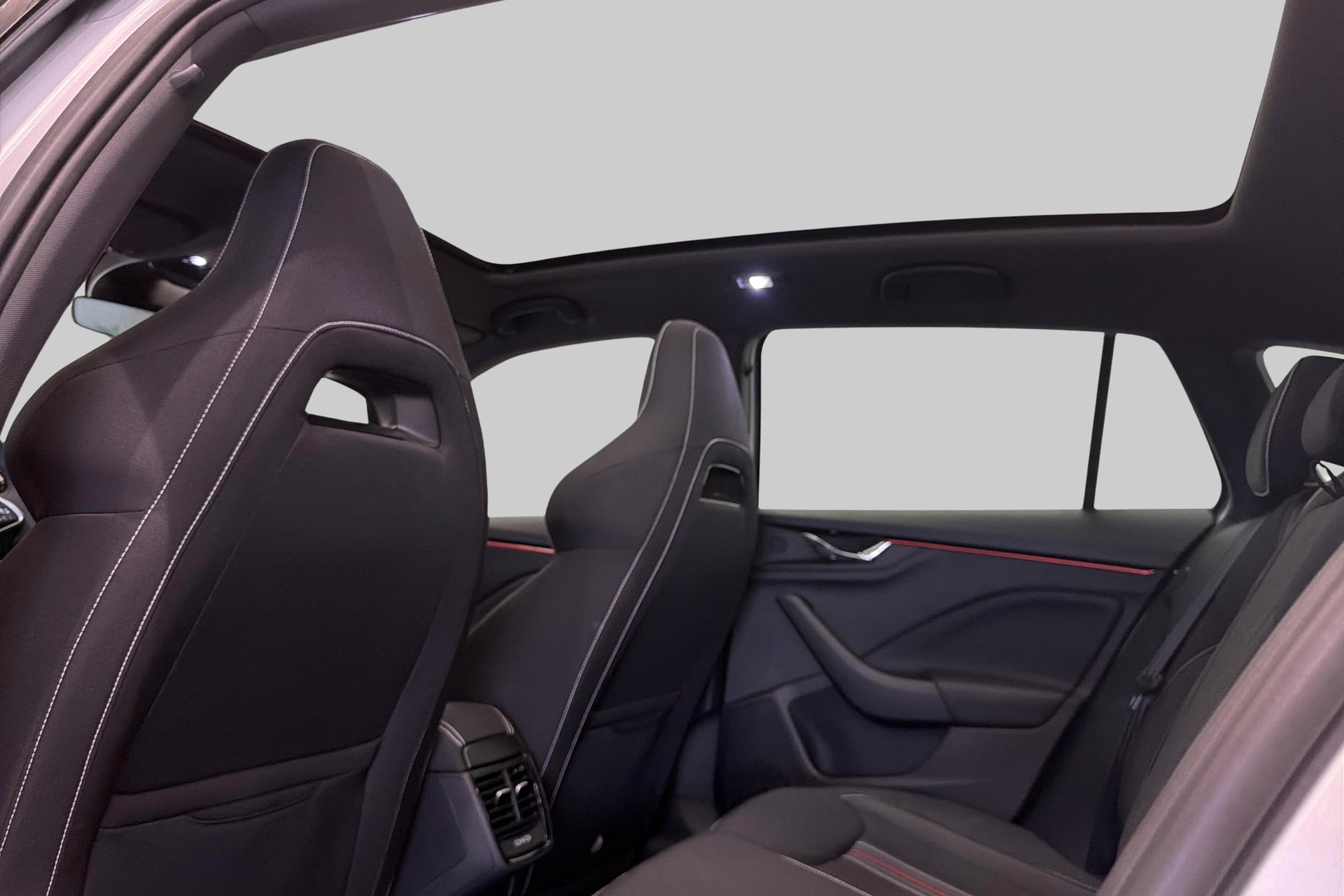 SKODA Scala 1.0 TSI Monte Carlo DSG-image-20