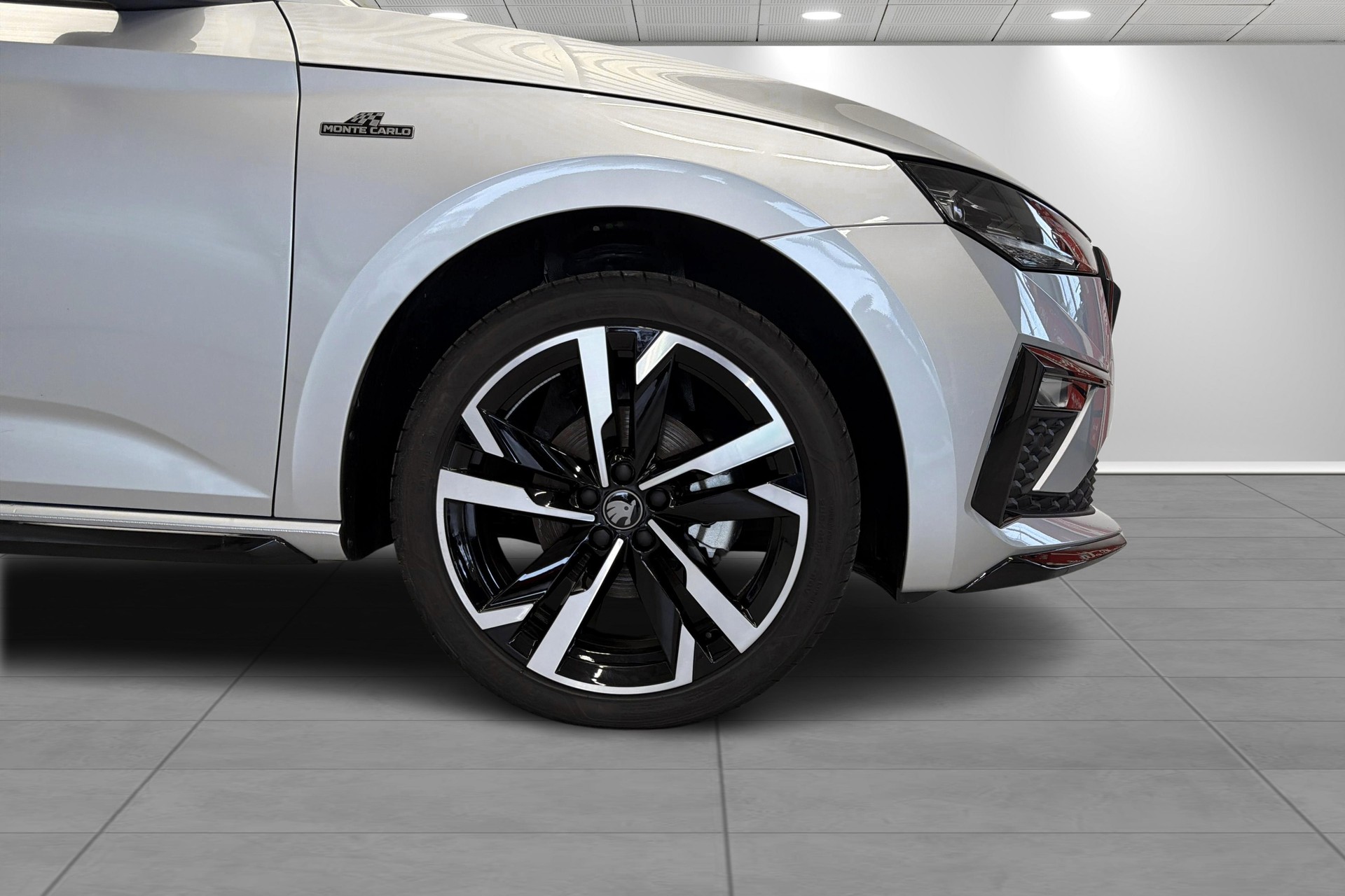 SKODA Scala 1.0 TSI Monte Carlo DSG-showroom-element-3