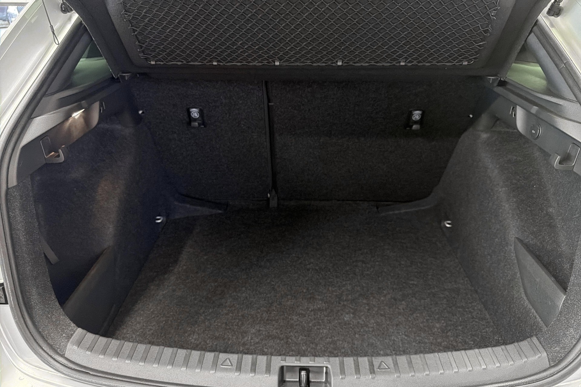 SKODA Scala 1.0 TSI Monte Carlo DSG-image-17