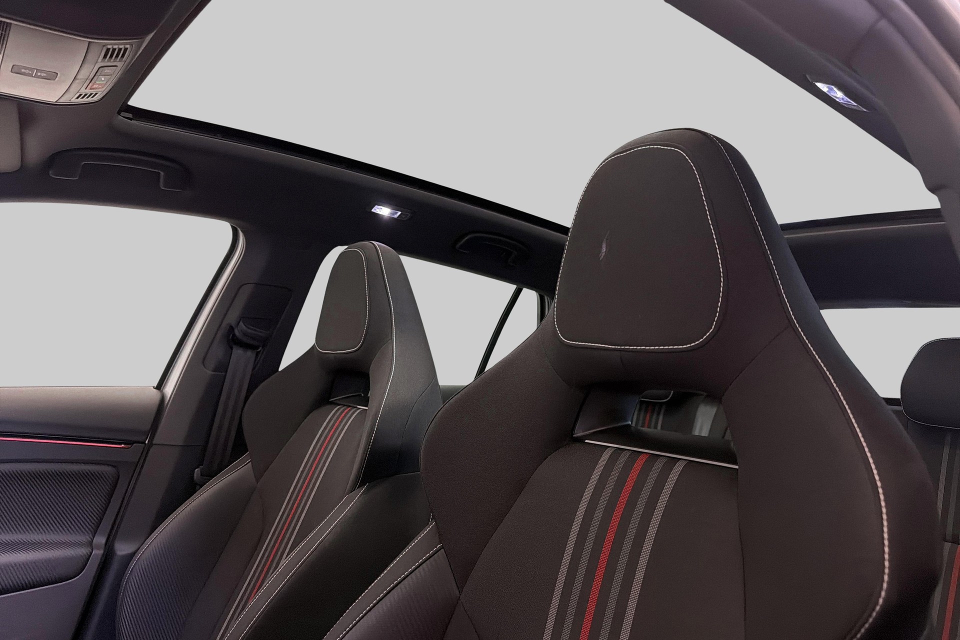 SKODA Scala 1.0 TSI Monte Carlo DSG-image-19
