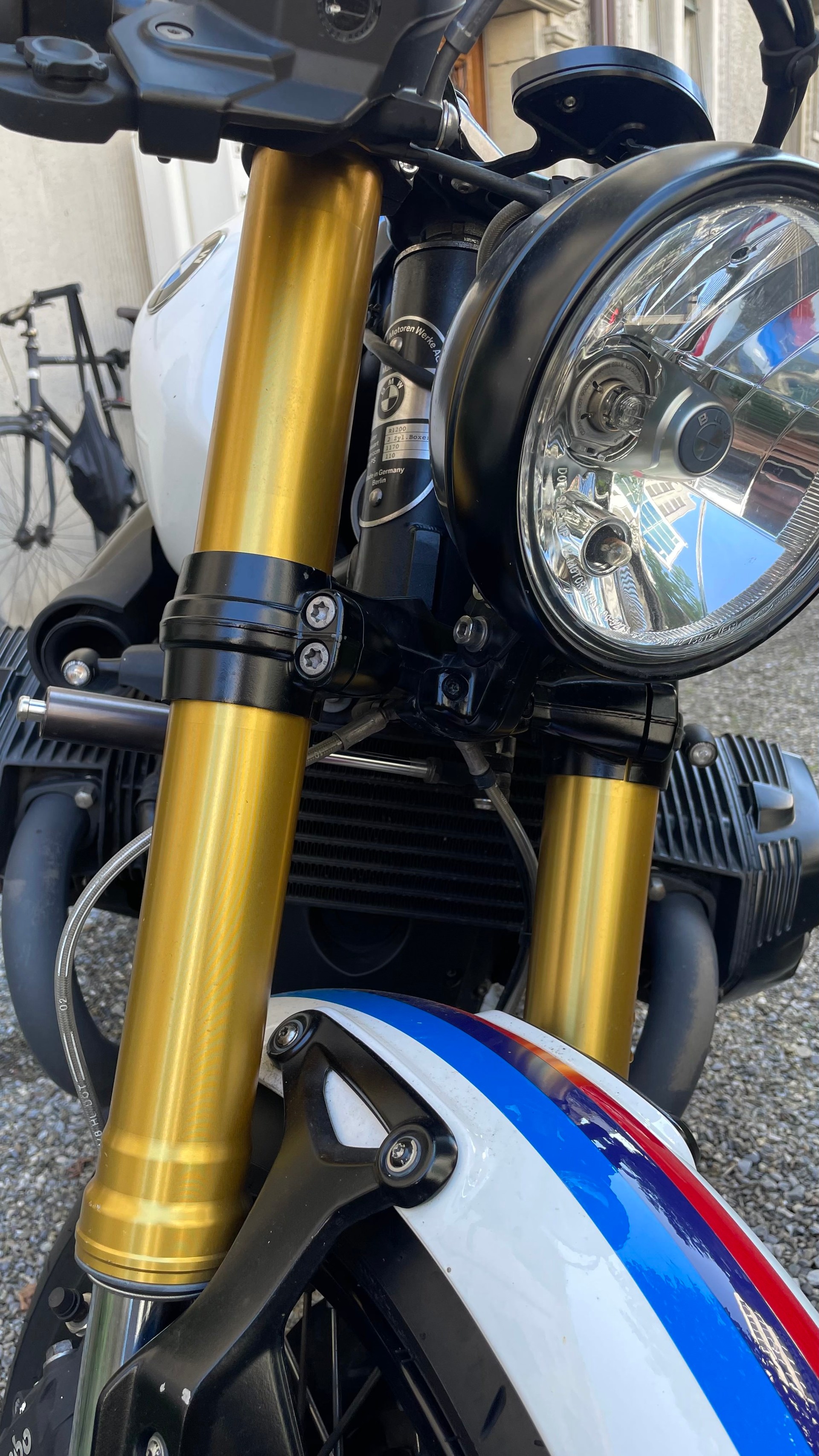 BMW R nineT ABS-image-2