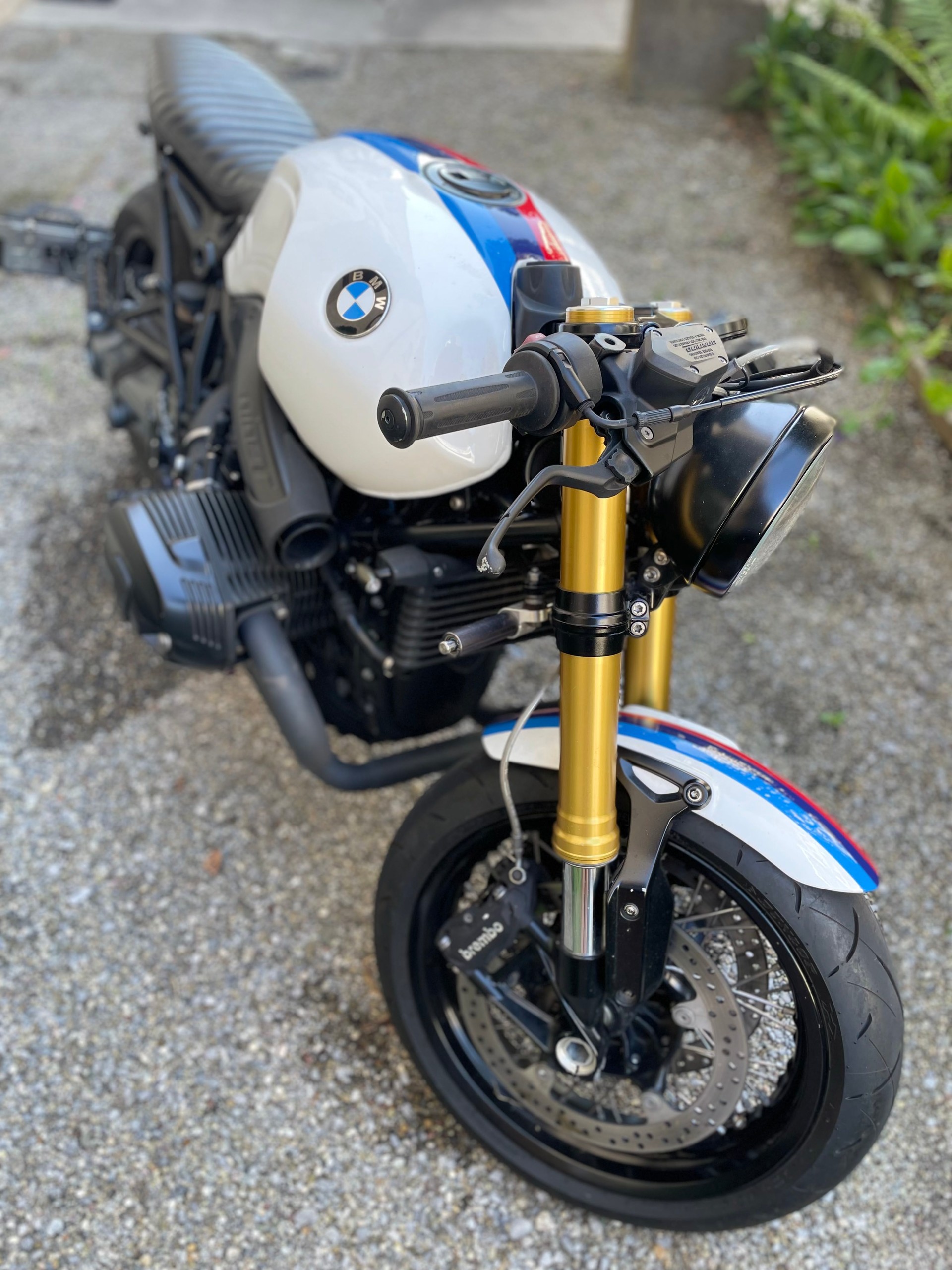 BMW R nineT ABS-image-6