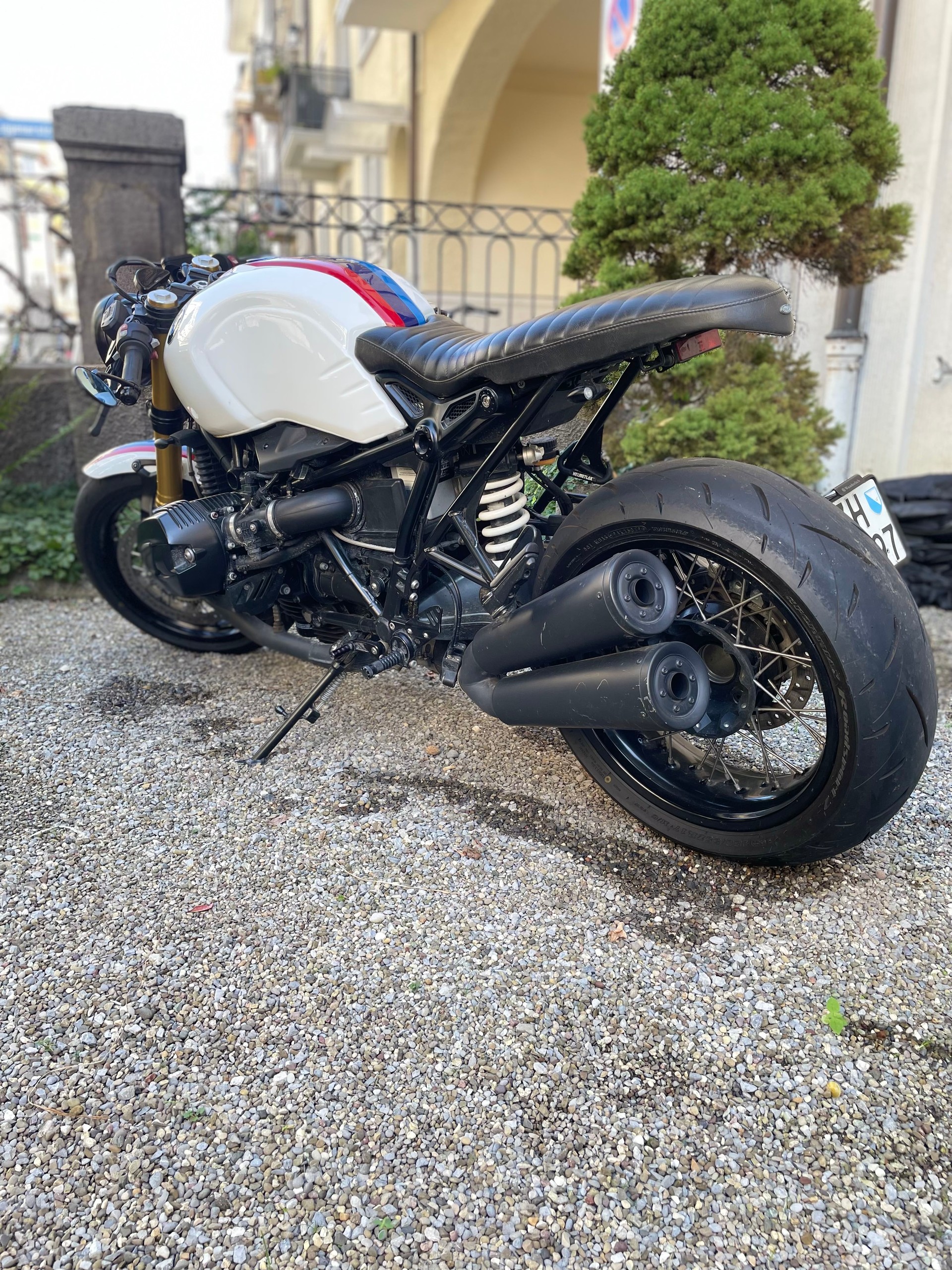 BMW R nineT ABS-image-5