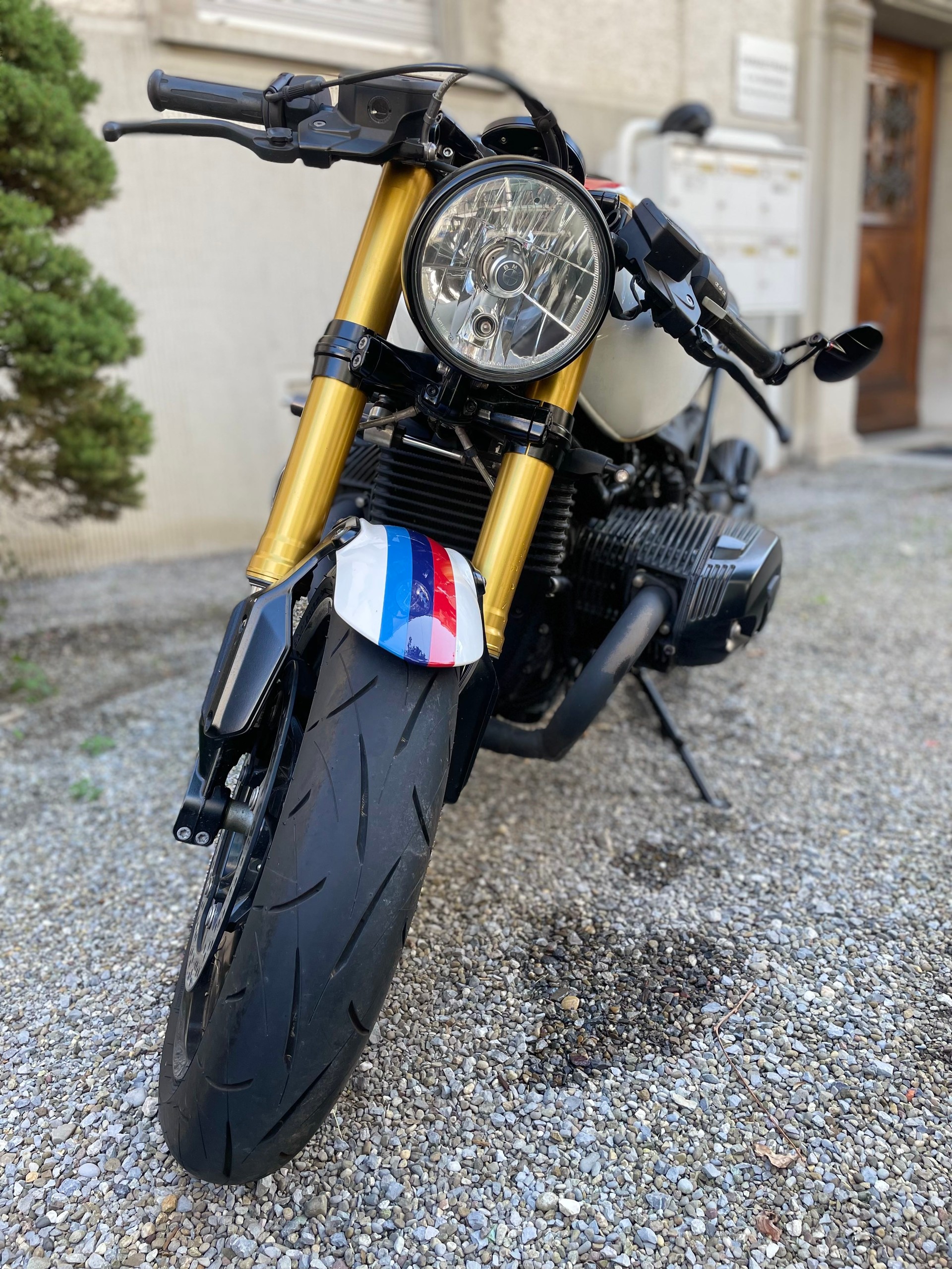 BMW R nineT ABS-image-4