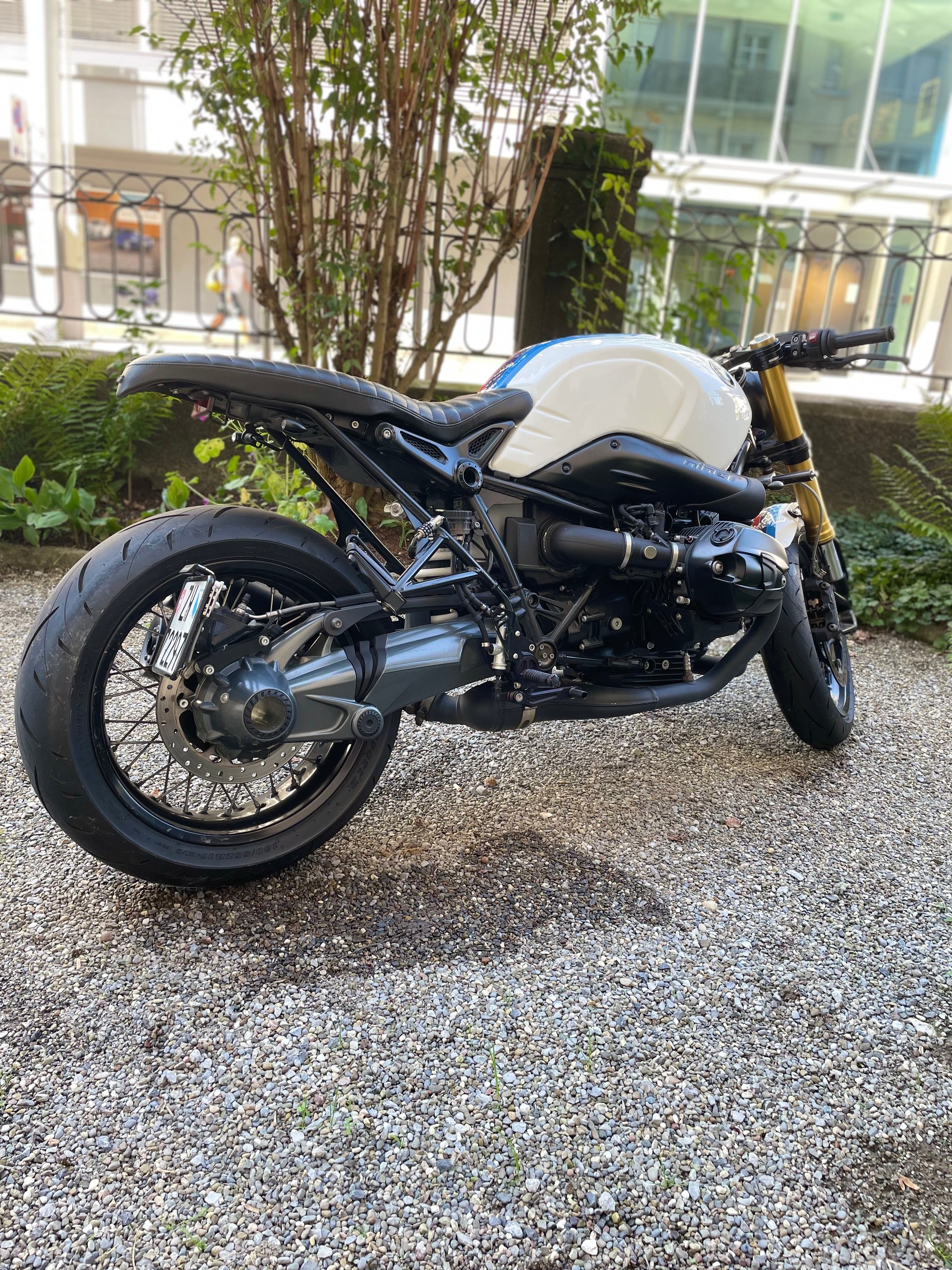 BMW R nineT ABS-image-3