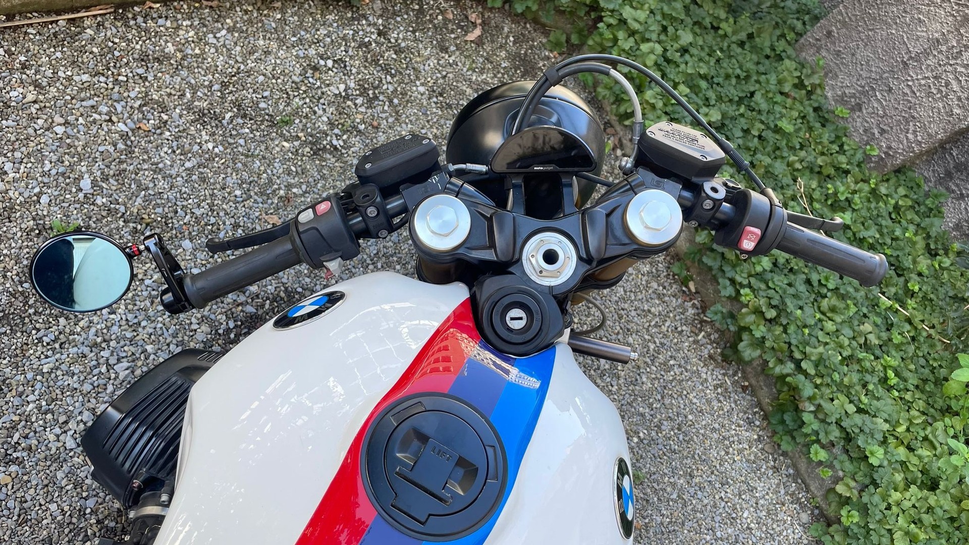 BMW R nineT ABS-image-7