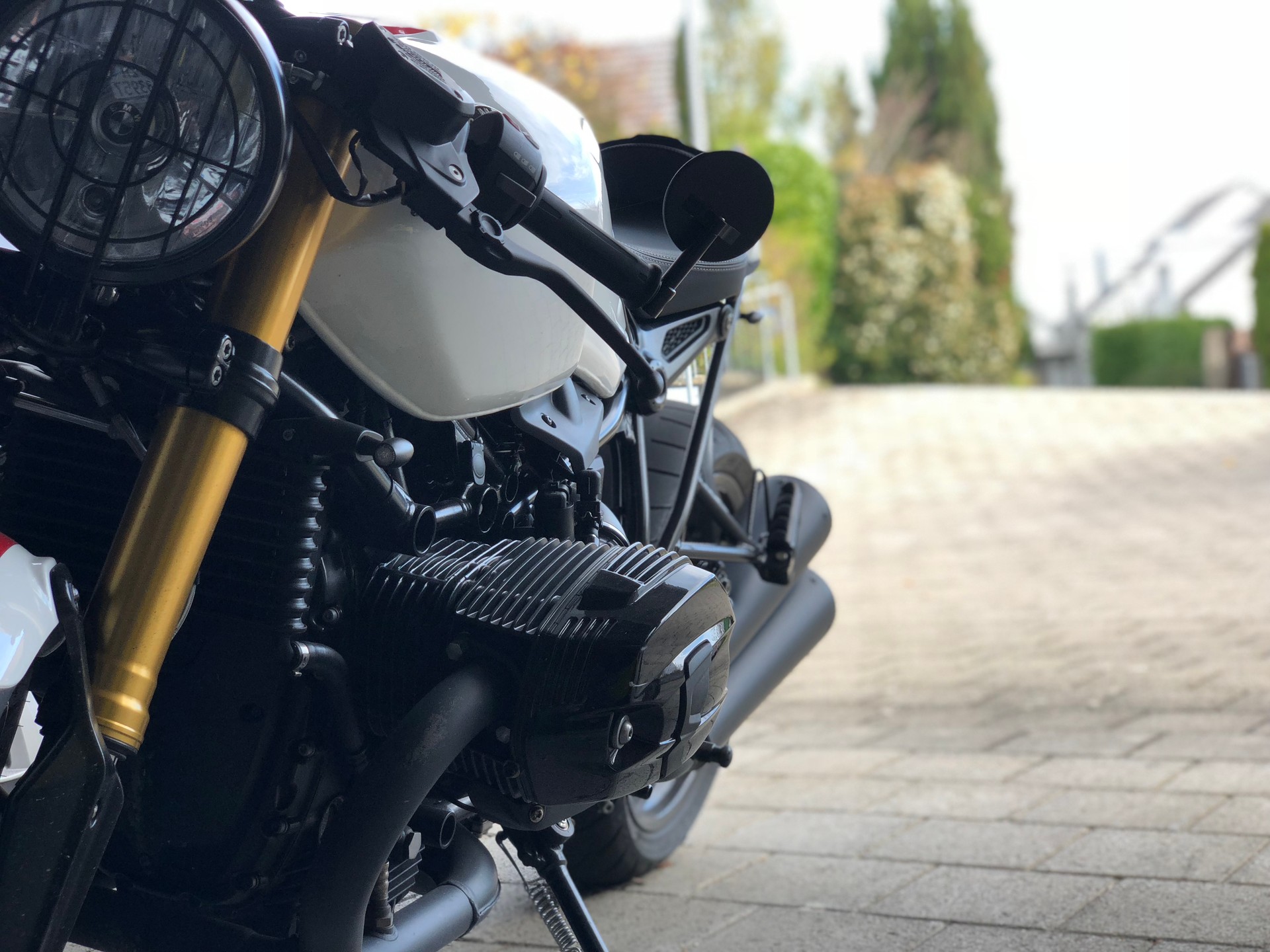 BMW R nineT ABS-image-8
