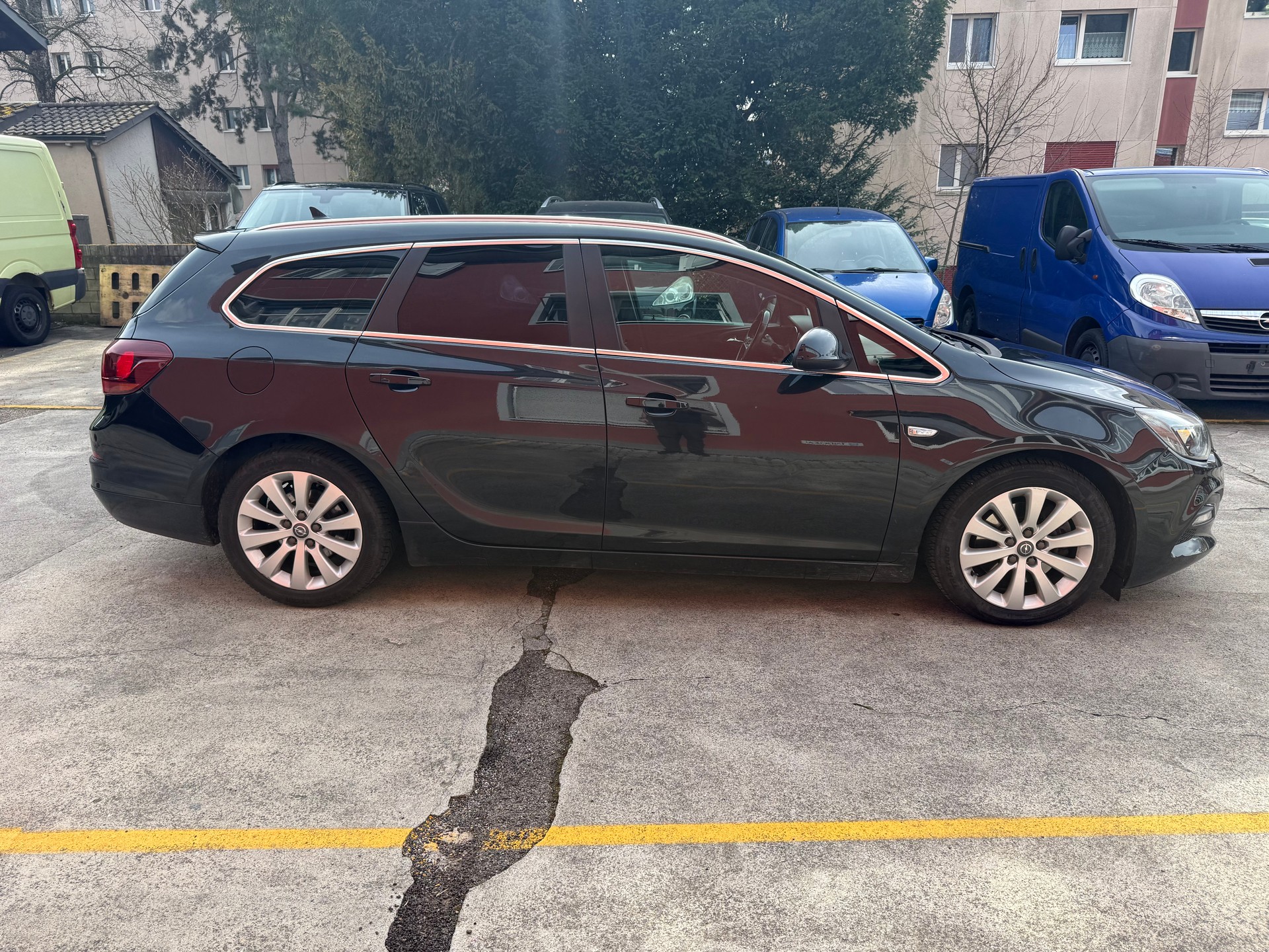 OPEL Astra SportsTourer 2.0 CDTi BiTurbo-showroom-element-1
