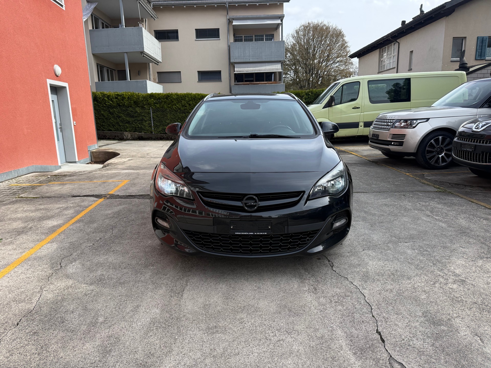 OPEL Astra SportsTourer 2.0 CDTi BiTurbo-showroom-element-3