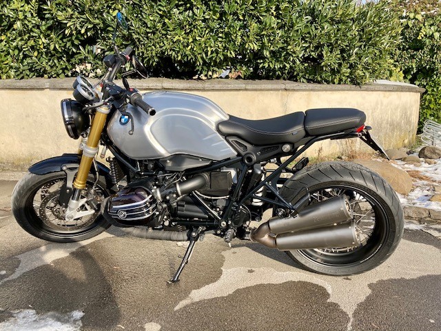 BMW R nineT ABS-image-5