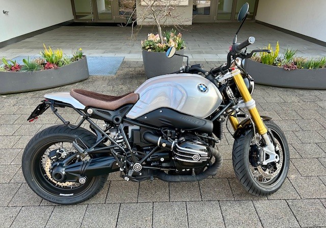 BMW R nineT ABS-image-3