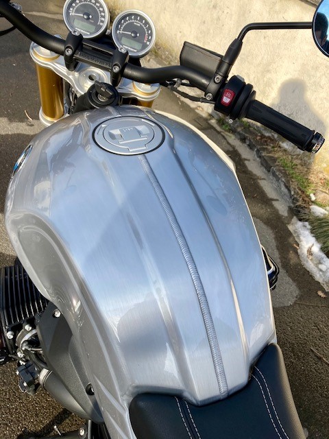 BMW R nineT ABS-image-8