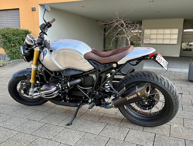 BMW R nineT ABS-image-2