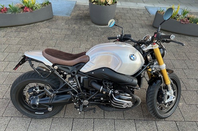 BMW R nineT ABS-image-4