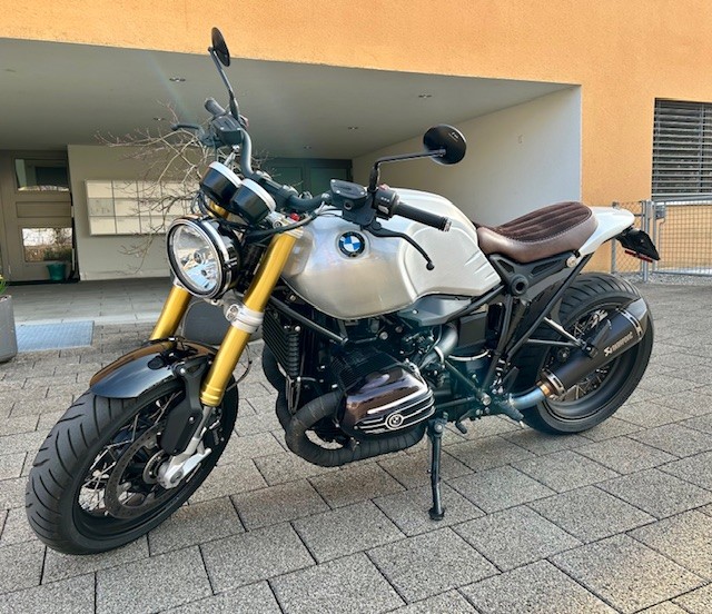 BMW R nineT ABS-image-1