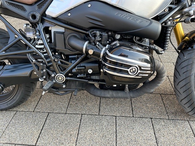 BMW R nineT ABS-image-6