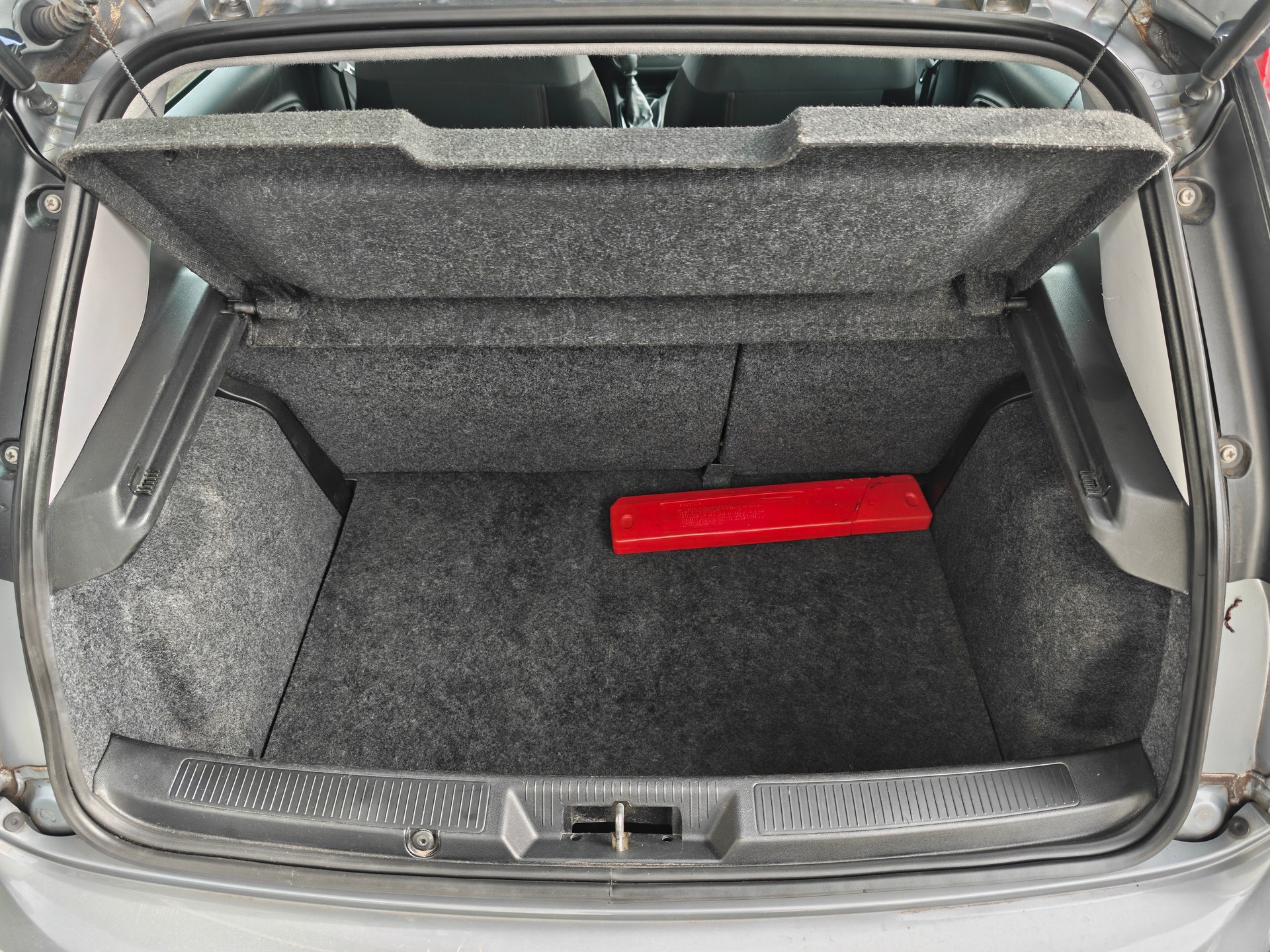 FIAT Punto 1.4 Easy-image-9