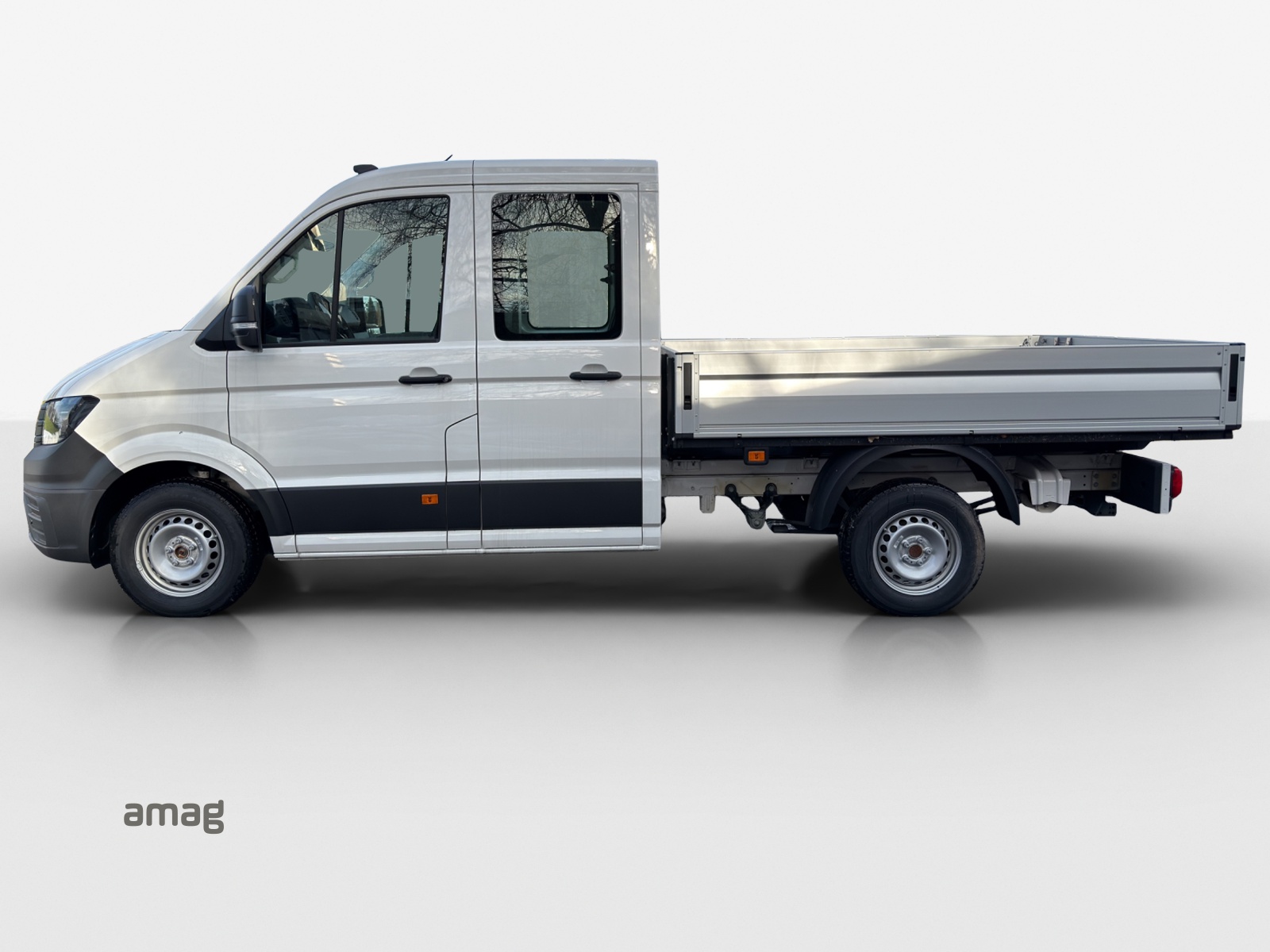 VW Crafter 35 2.0 BiTDI Entry L3 A-showroom-element-1