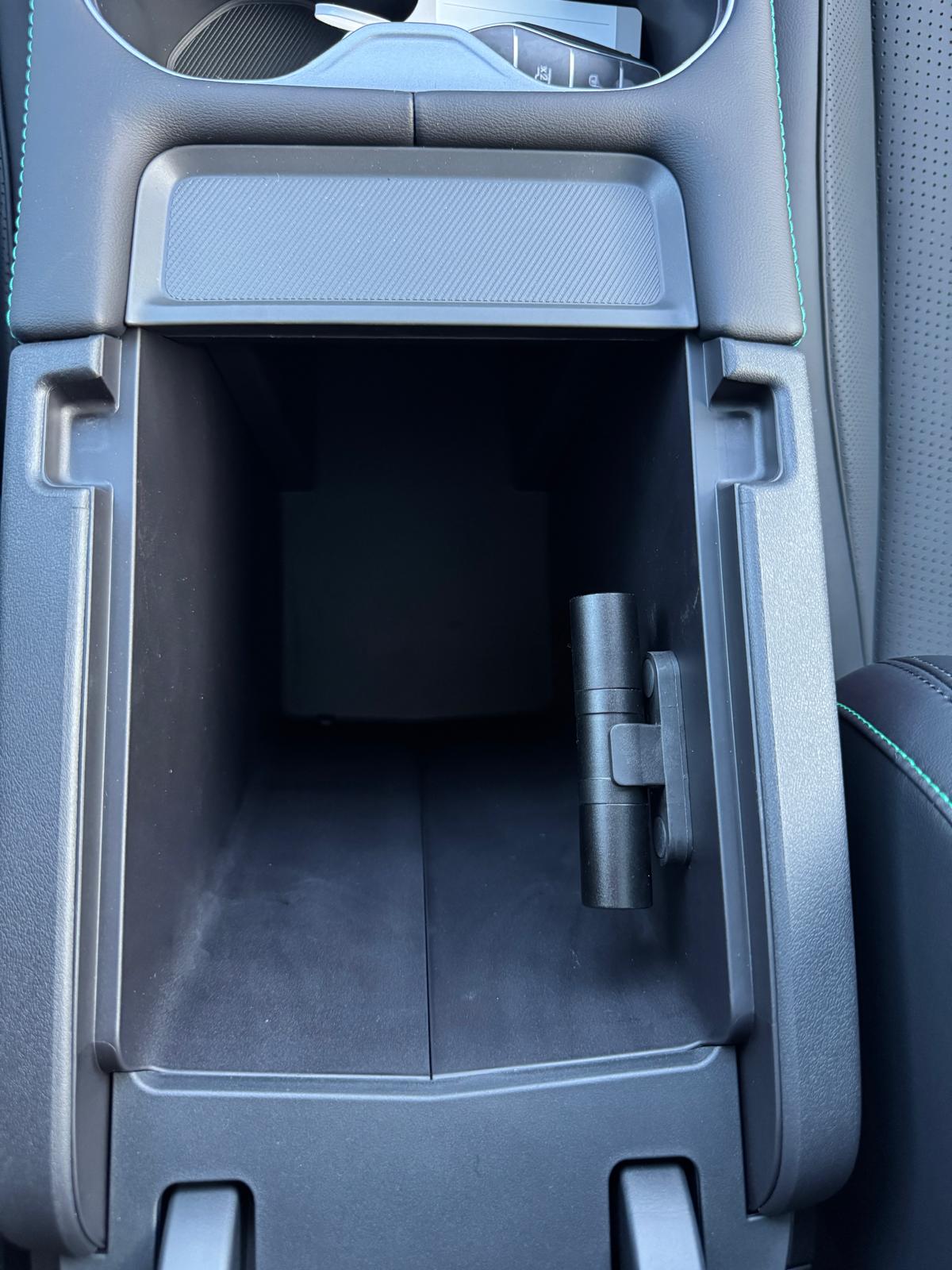 BYD Seal U DM-i Design AWD-image-28