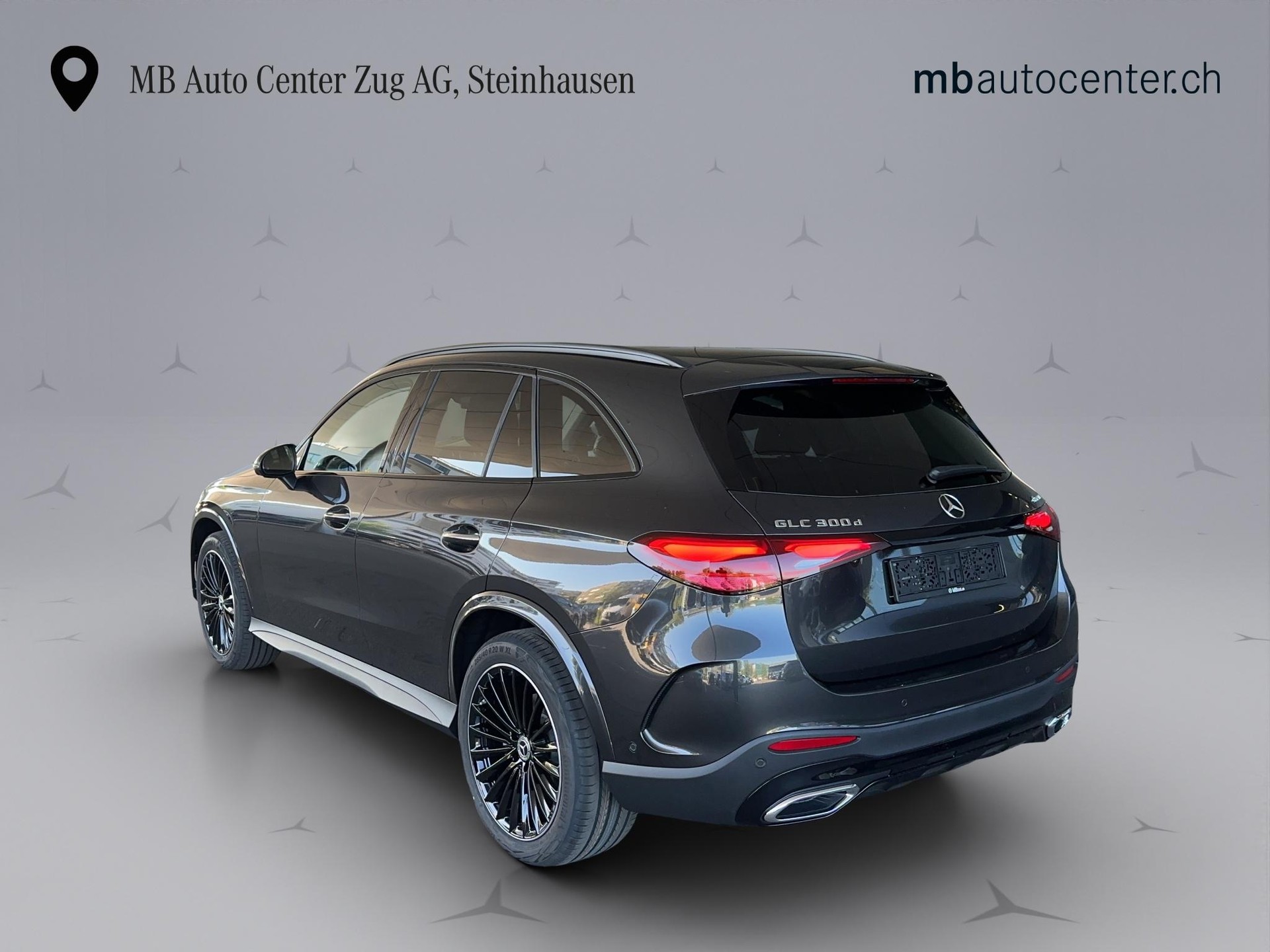 MERCEDES-BENZ GLC 300 d AMG Line 4matic-showroom-element-3