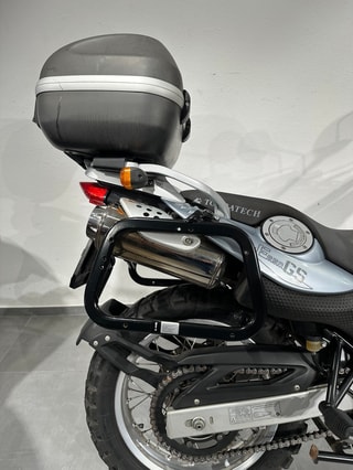 BMW F 650 GS-image-14