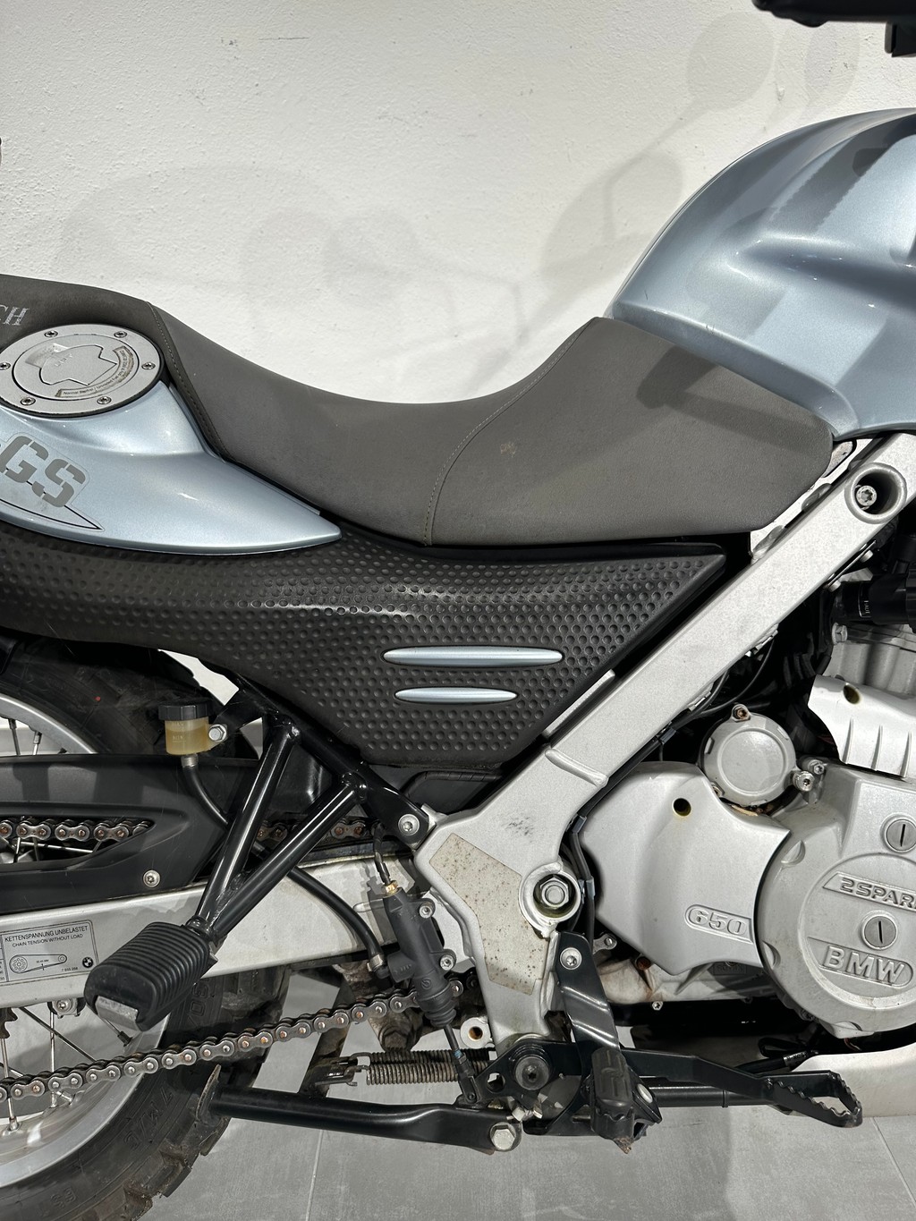 BMW F 650 GS-image-5