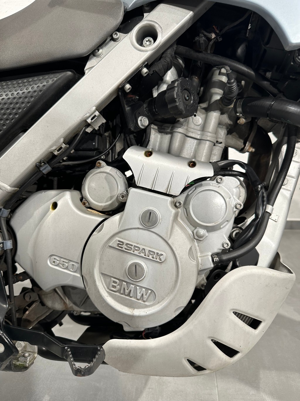 BMW F 650 GS-image-8