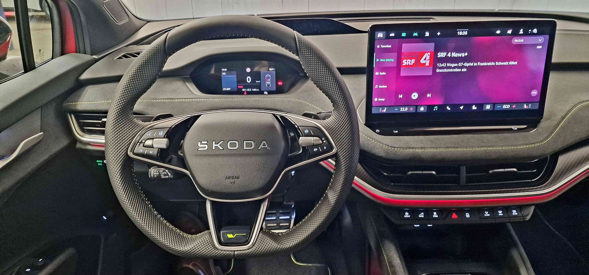 SKODA Elroq RS 4x4-showroom-element-3