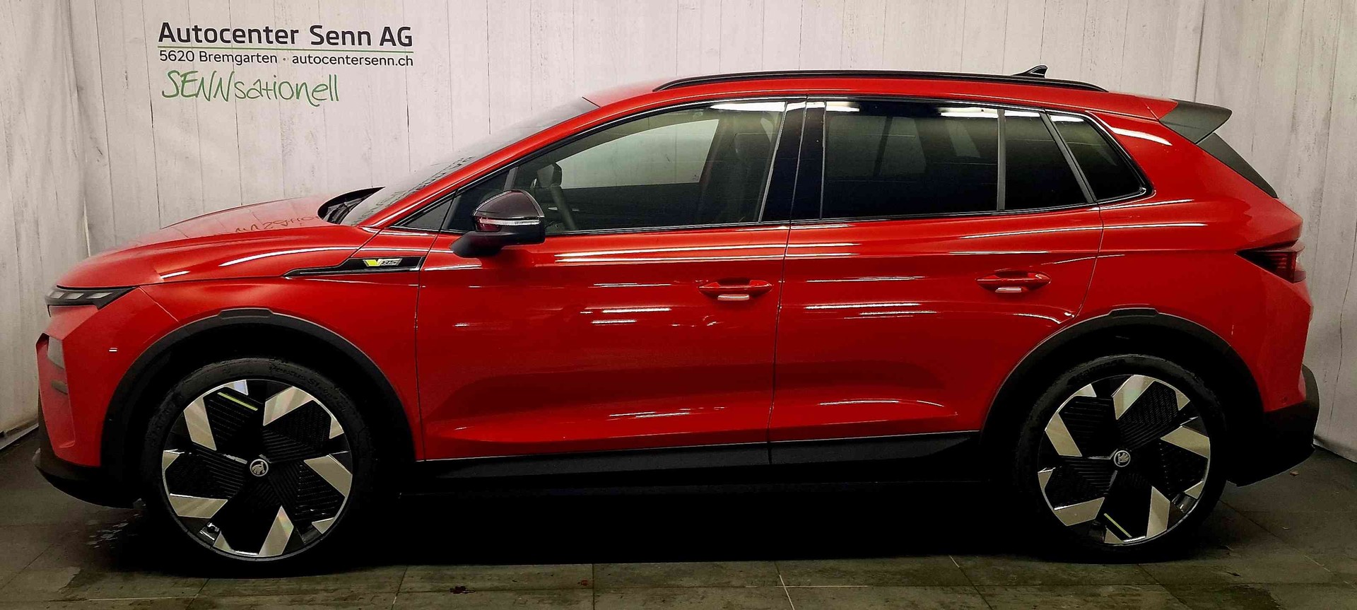 SKODA Elroq RS 4x4-showroom-element-1